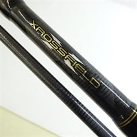 クロスフィールドＸＲＦＳ－８０２ＭＬ